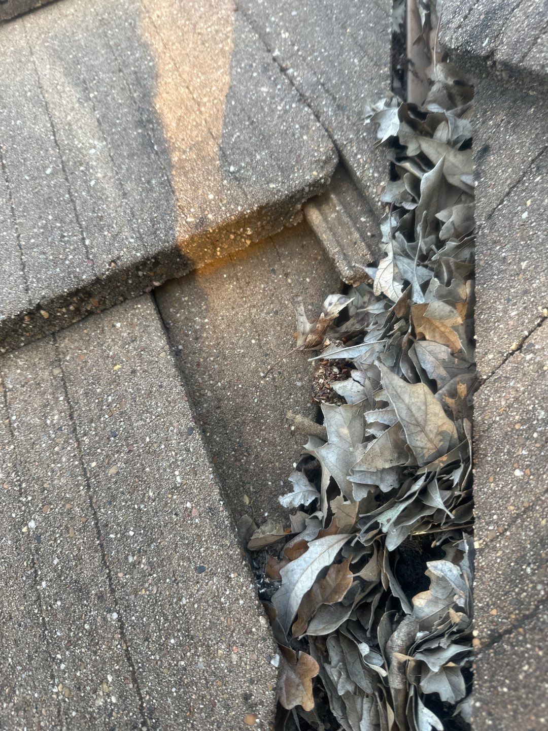 Roof Repair Richmond by Roof Repair Services LLC