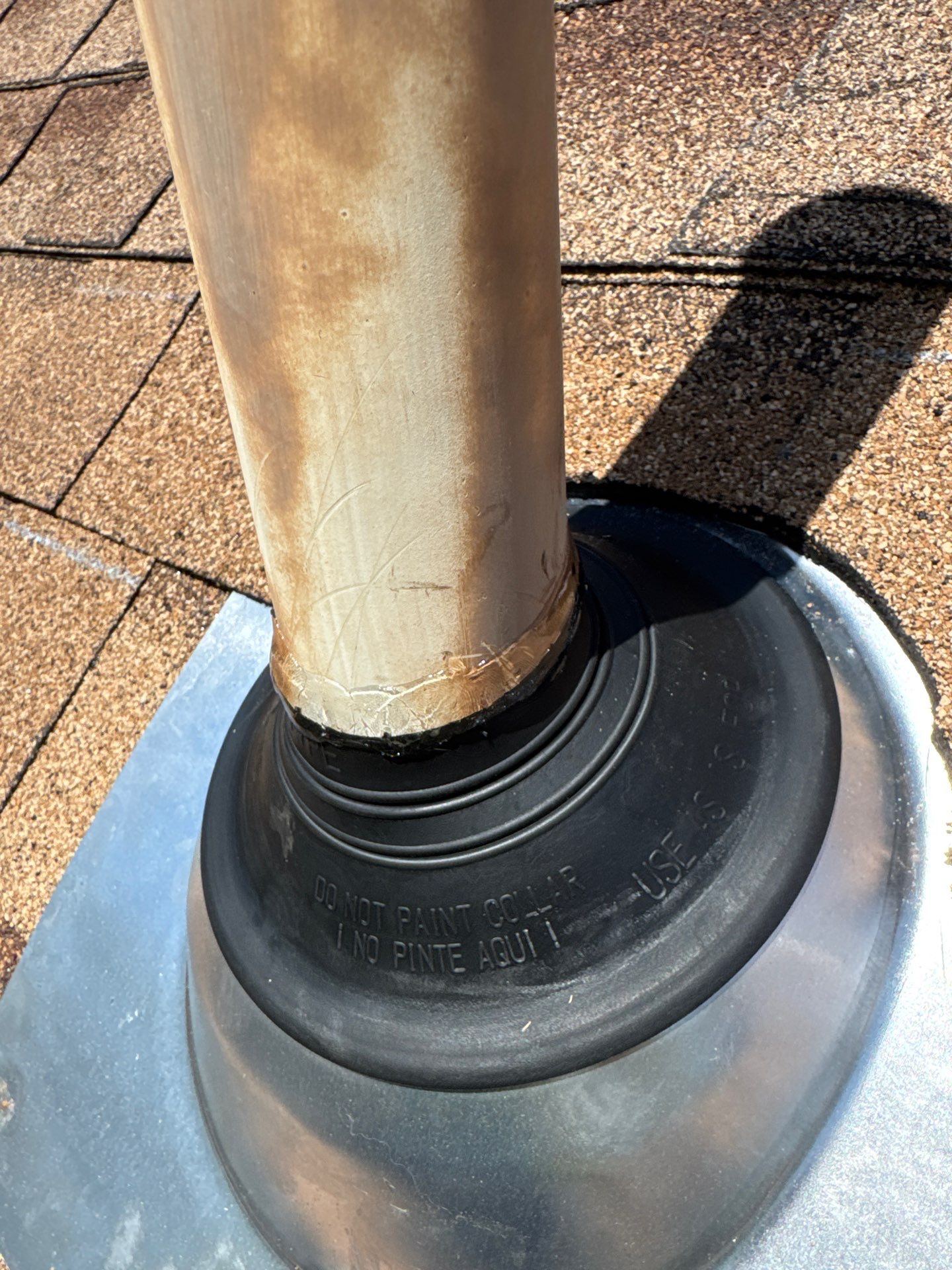 Roughneck Roofing featured photo.