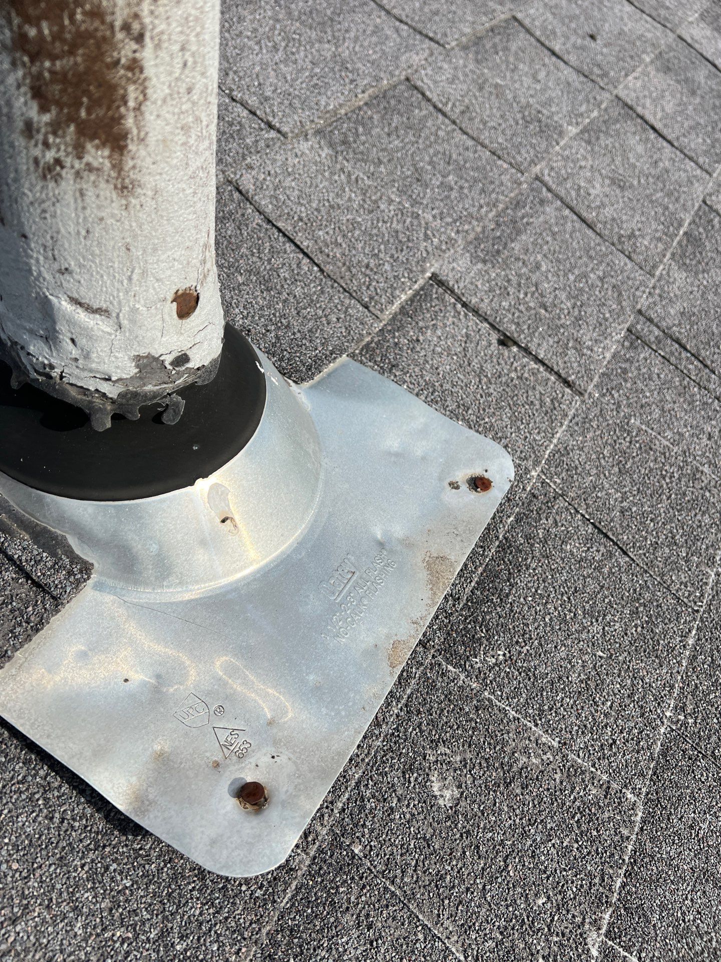 Owens Corning TruDef Duration Storm Roofing System by In & Out Construction & Remodeling, LLC