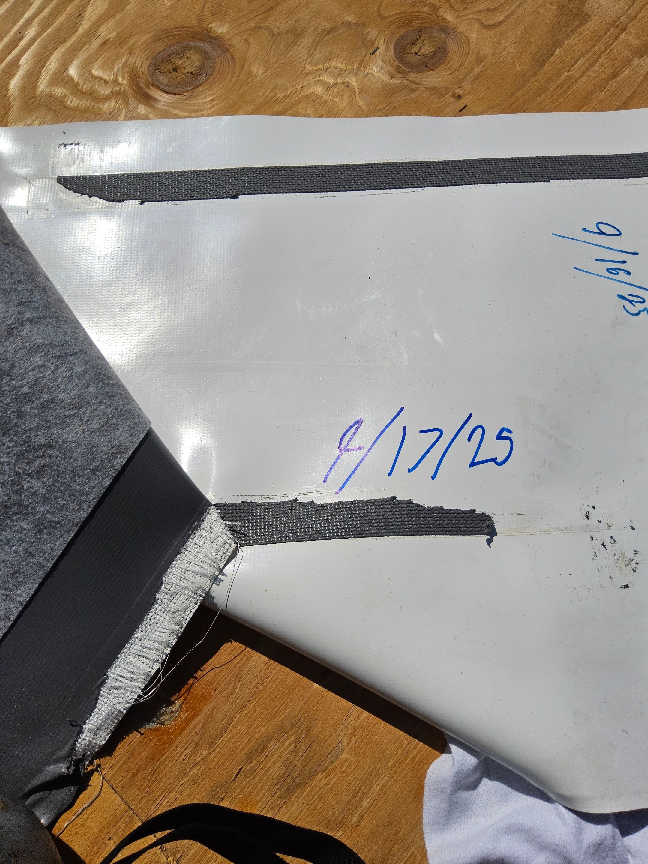 Project by St. Louis Roofing Company by St. Louis Roofing Company