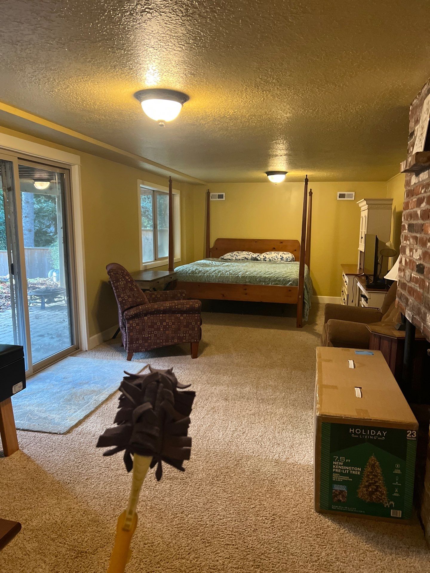 House cleaning in Lake Oswego by Cloud 9 Professional Cleaning Services