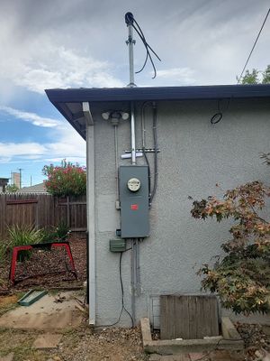 MPU 200a