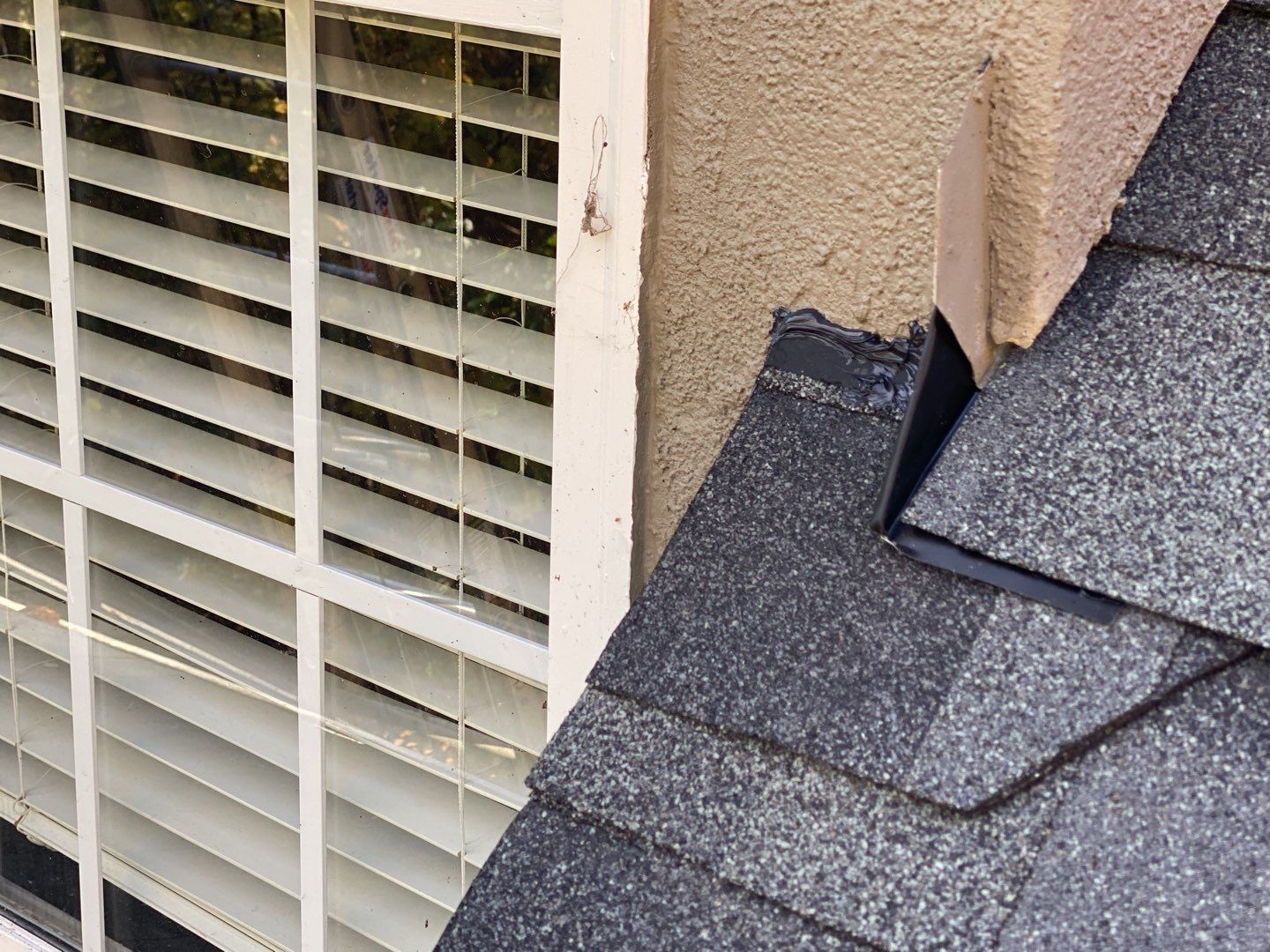 Residential Roofing Installation using Owens Corning by Georgia Roof Advisors