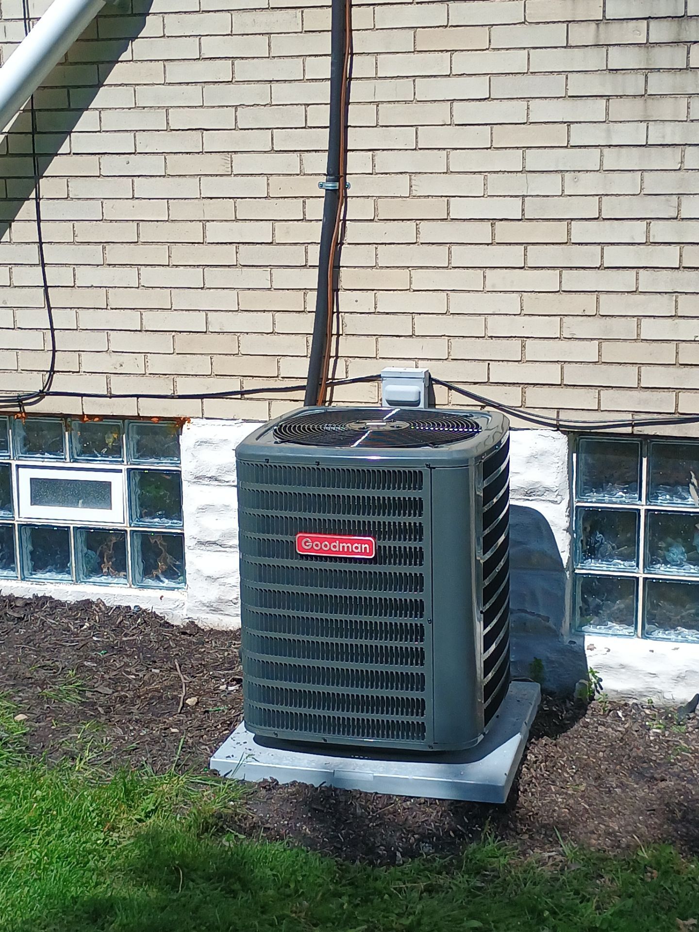 Providing Needed Comfort for the Hot Summer Season by Sureway Comfort John Wilcox Plumbing Heating Cooling