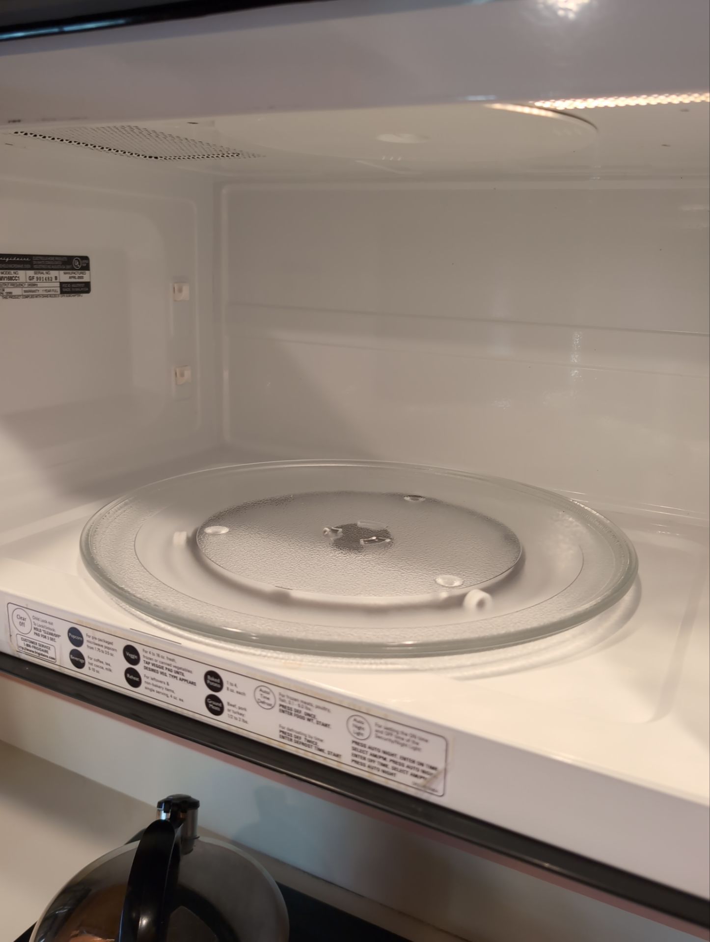 House Cleaning service performed in West Linn by Cloud 9 Professional Cleaning Services