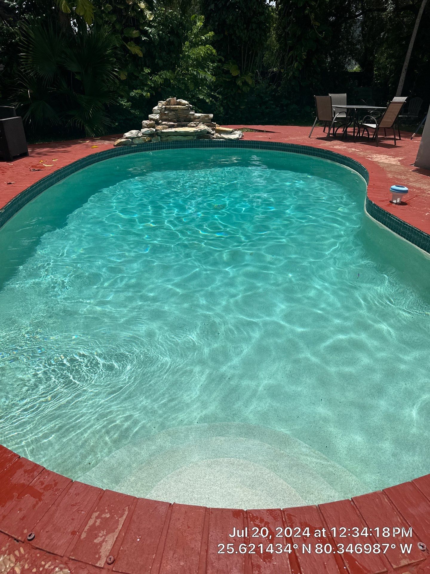 Palmetto Bay by Luxury MPM Services