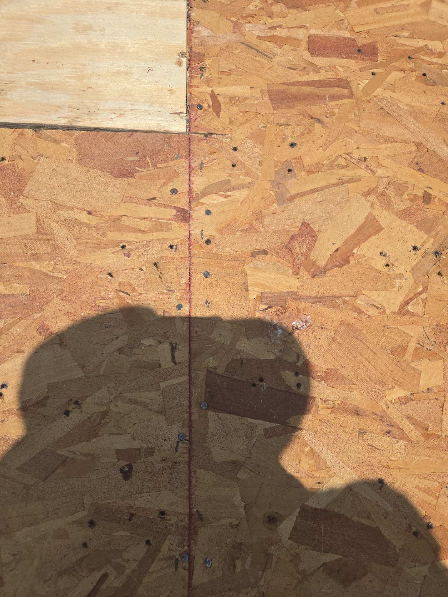 Project in Largo 33770 by Mitchell Roofing Company LLC 