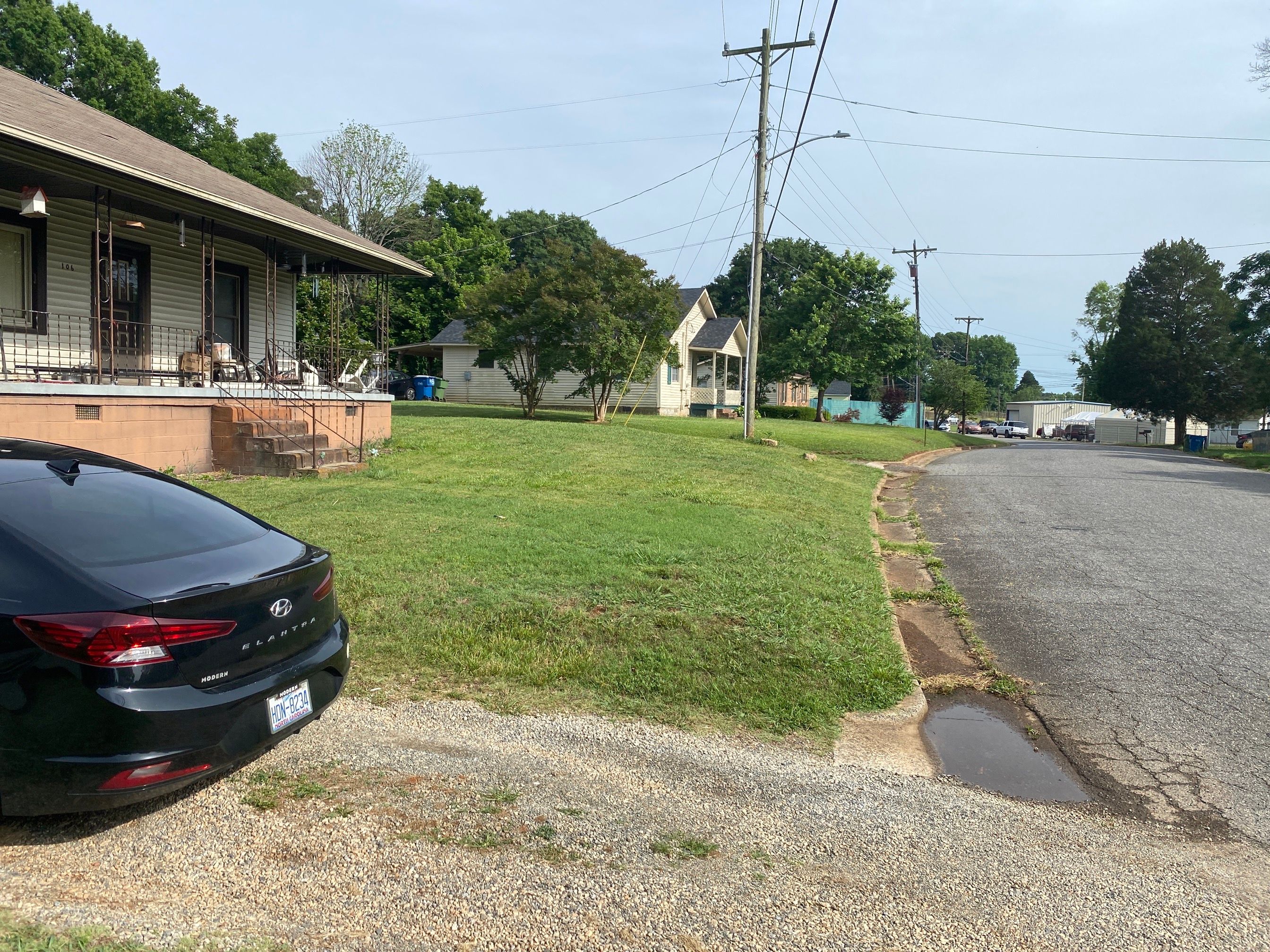 Residential Roofing Installation using Certainteed Landmark by Best Roofing Now LLC