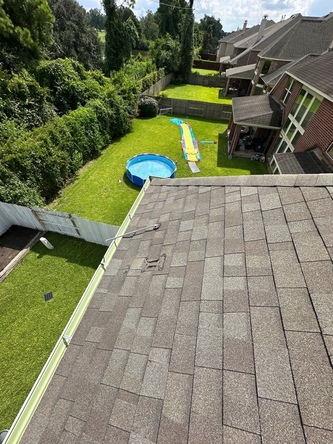 Roof Repair Richmond by Roof Repair Company