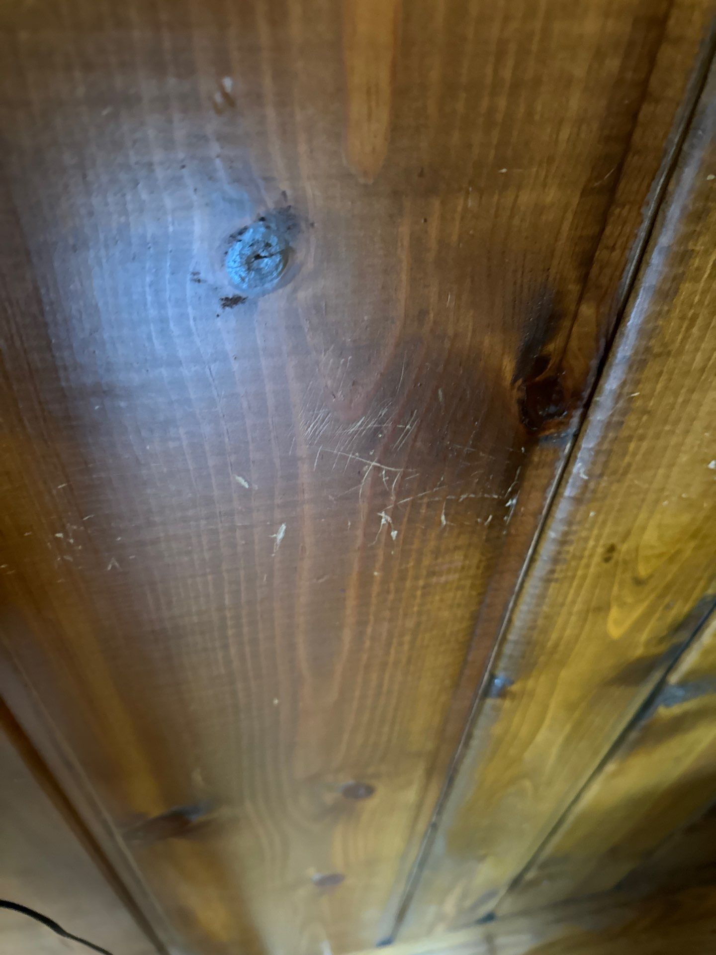 Residential Interior Painting in Annandale, VA by My Painter 