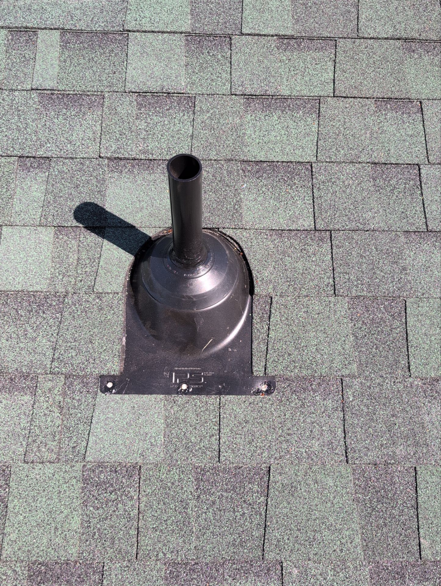 Roof Replacement in Nixa by Table Rock Design + Build