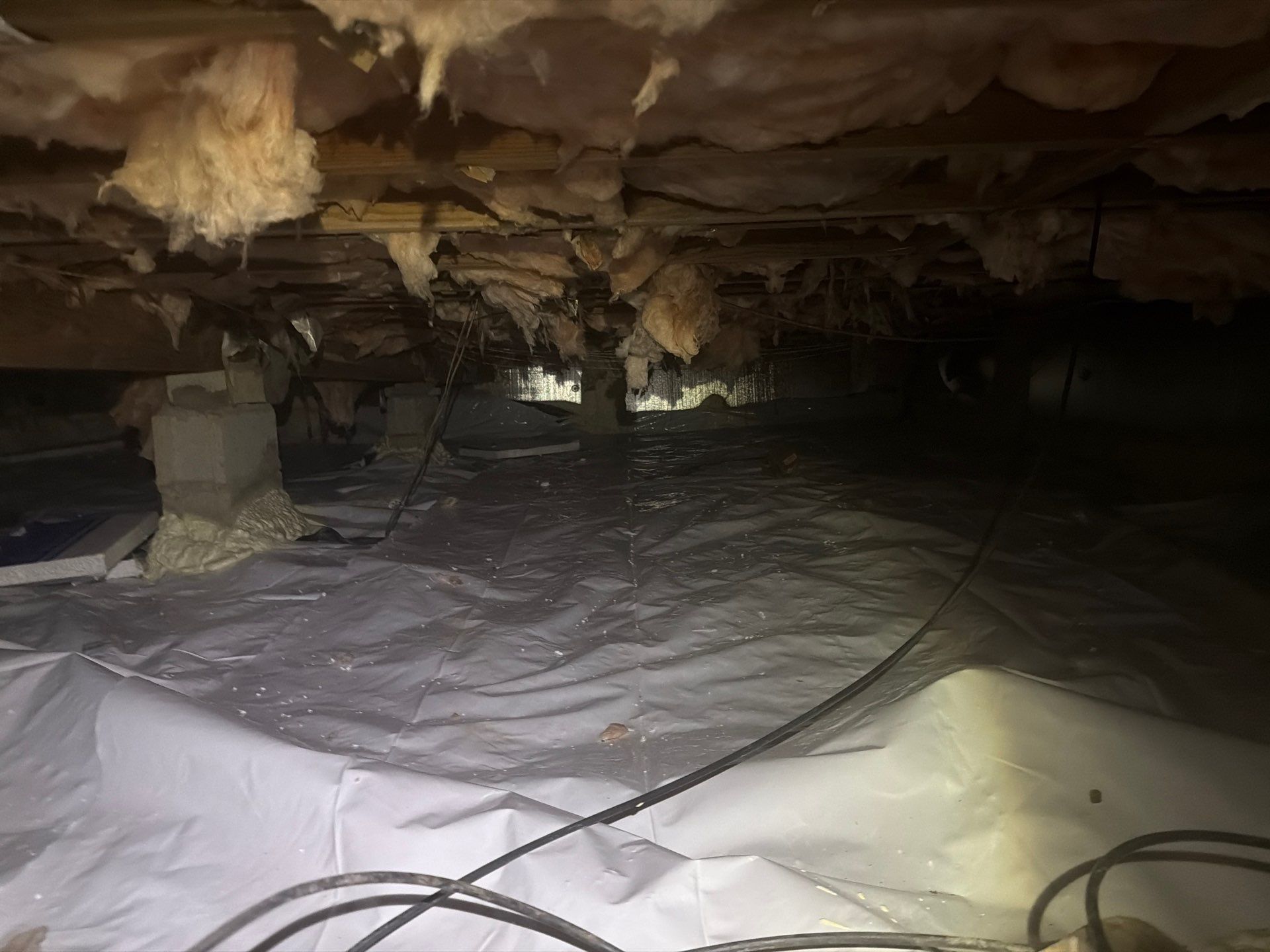 Pikesville Residence by Smart Energy Pros