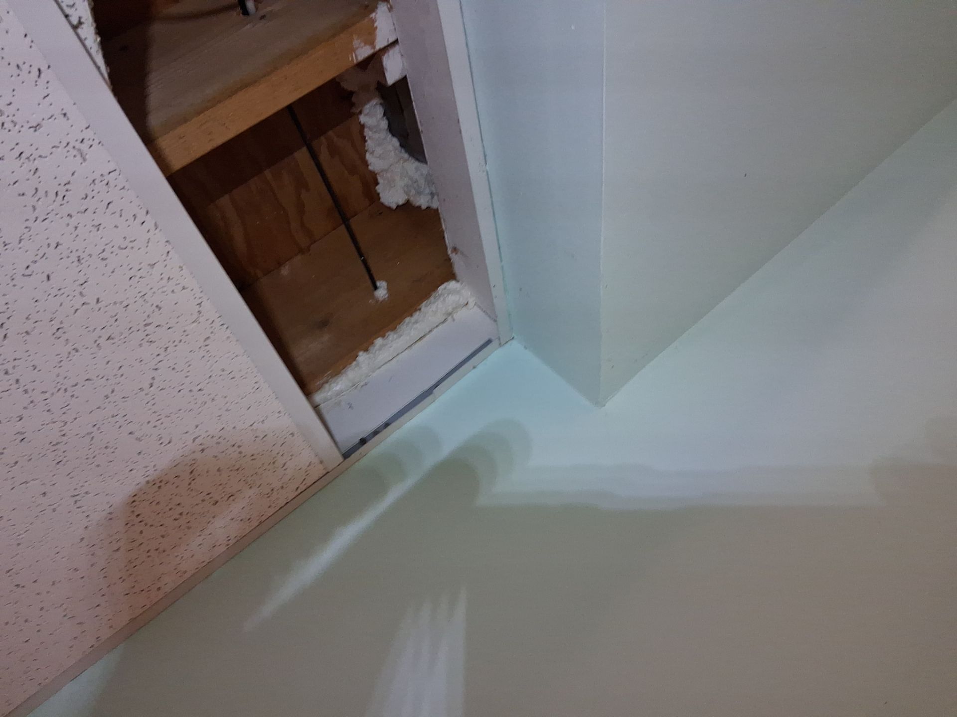 Bel Air Residence by Smart Energy Pros