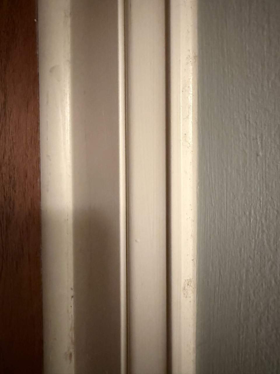 From Outdated to Outstanding: Morrisville Bathroom Remodel by Elite Remodeling and Design LLC