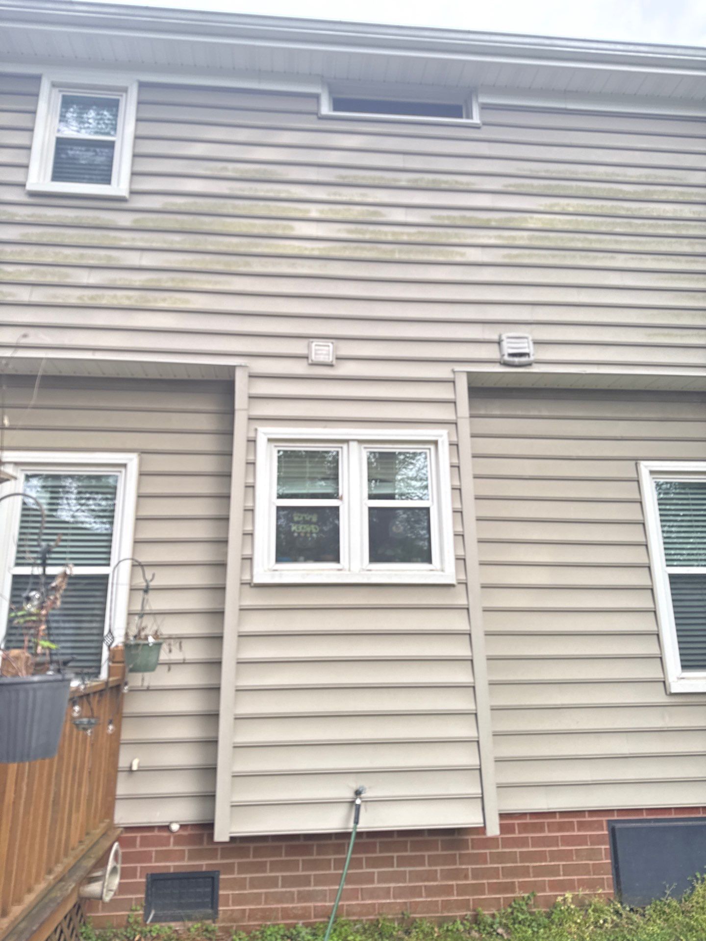 Project by Trinity Contracting LLC by Trinity Contracting LLC 