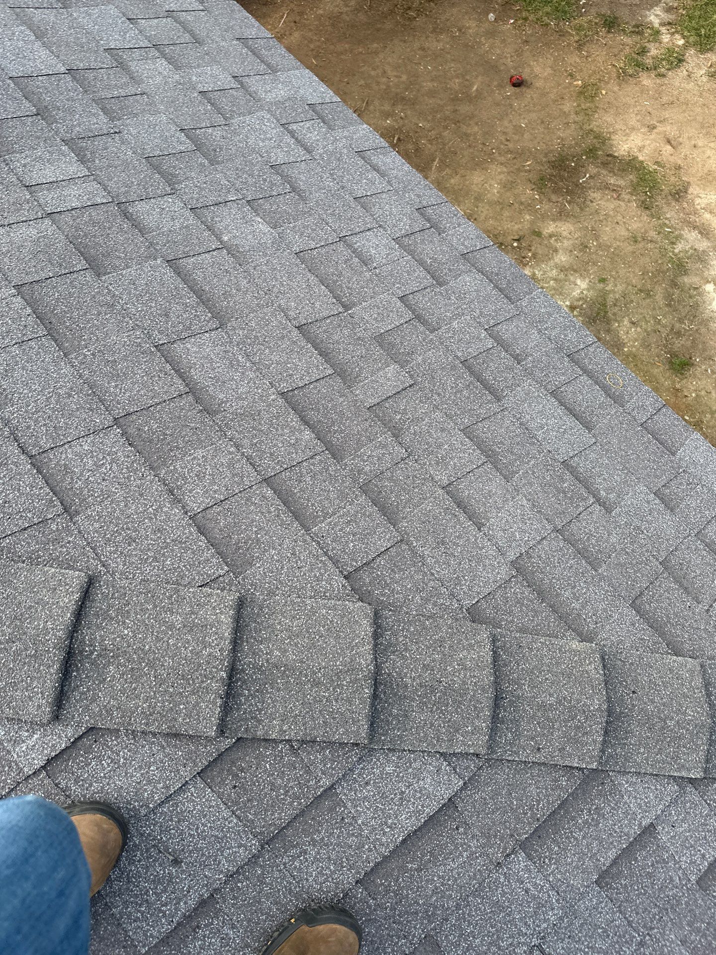 Roof Replacement - Glendora, CA 91740 by Epic Roof Replacement