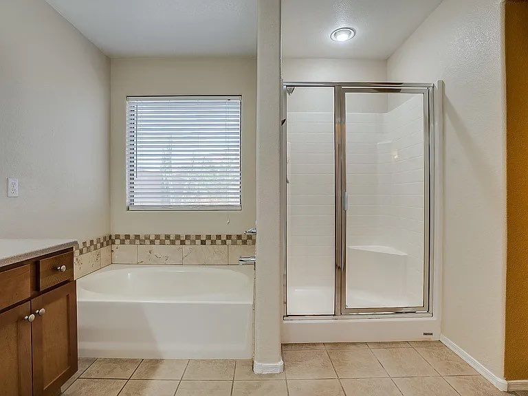 Remodelación by Jose's Spanish Demo Account