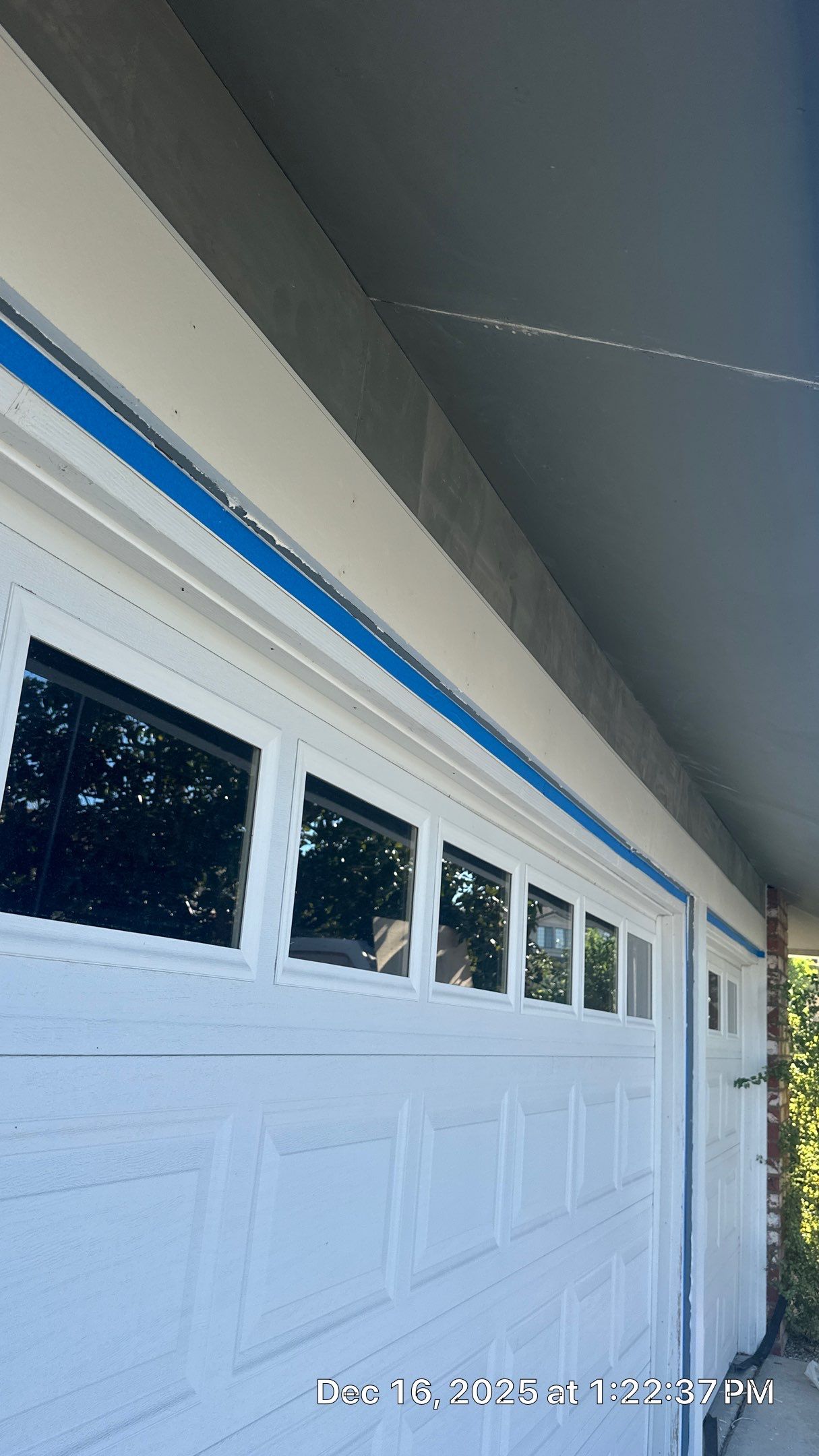 Pre-finish Board & Battens by New Era Siding Inc 
