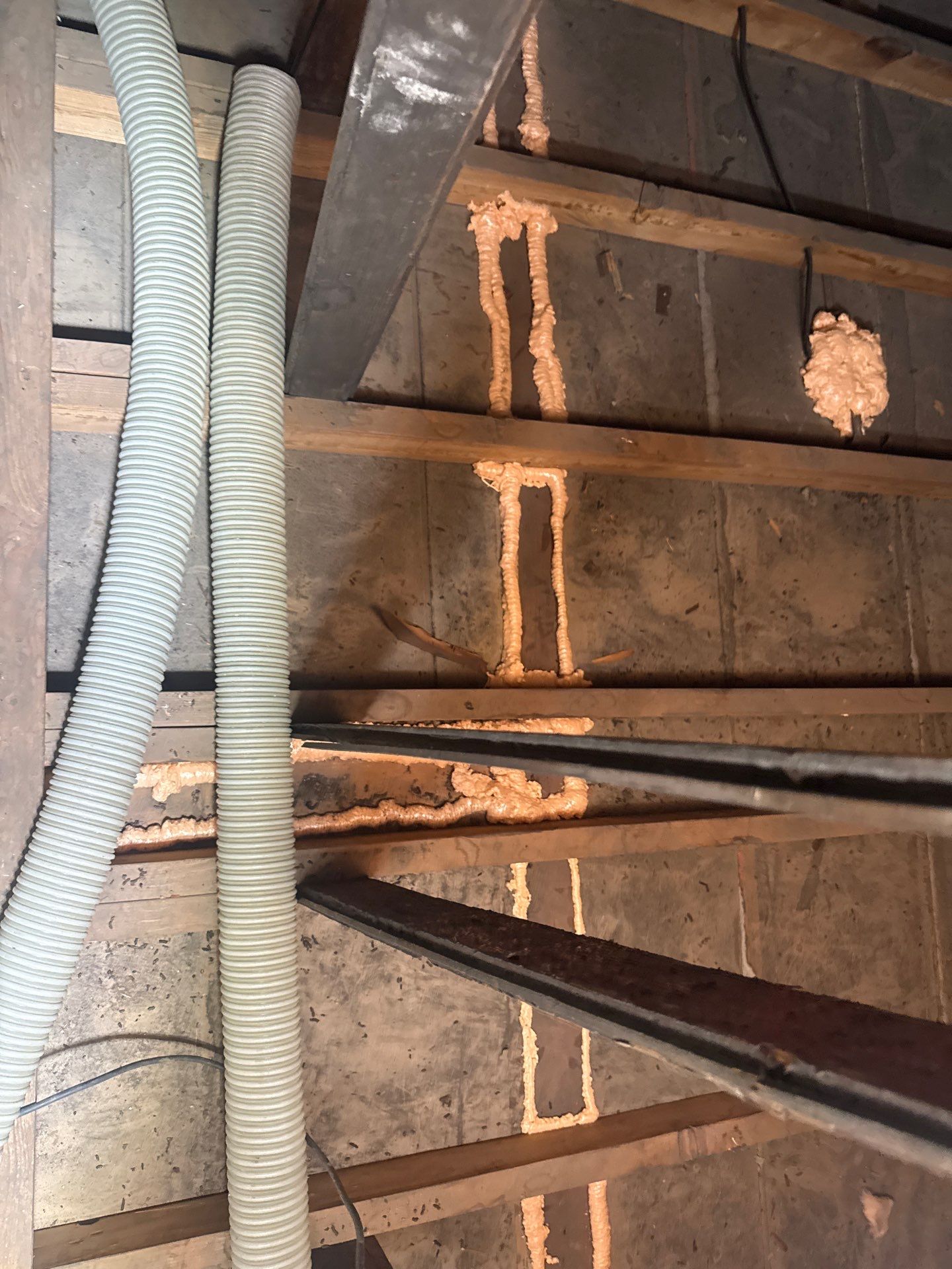 Solving Whole Home Issues in Burgettstown, PA 15021 by Home Environment Solutions