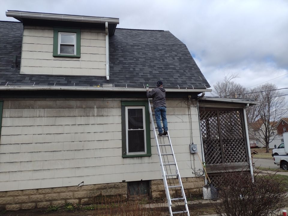 Kathy Randolph by Silver Leaf Contracting 