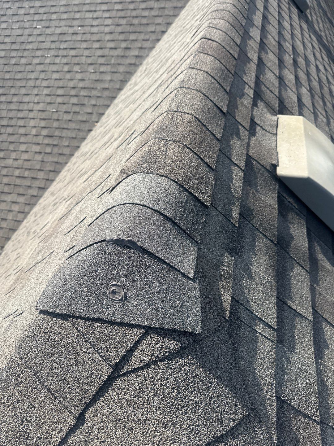 Roof Repair Conroe by Roof Repair Services LLC
