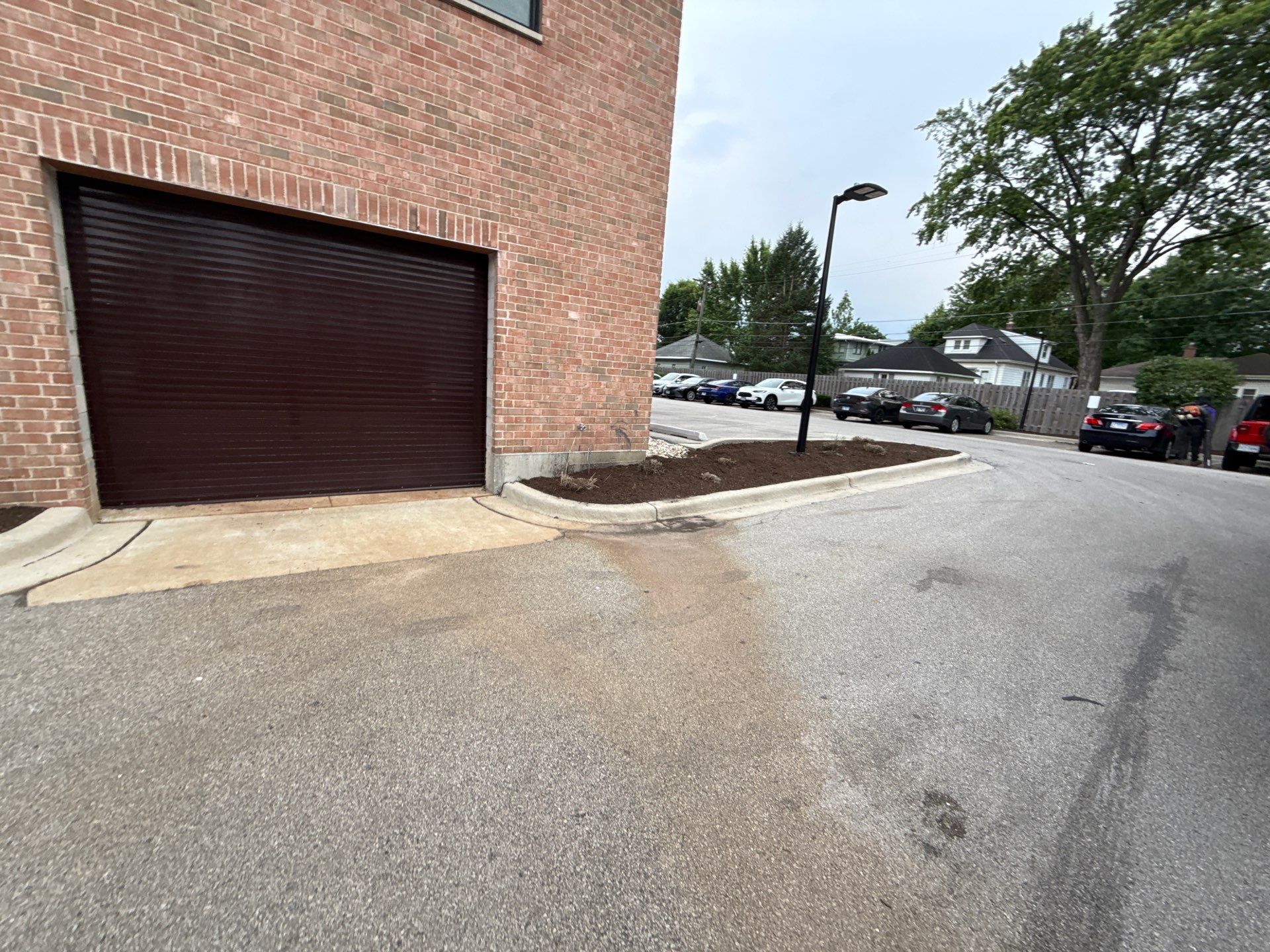Mirela H. - Mount Prospect, IL by A&N