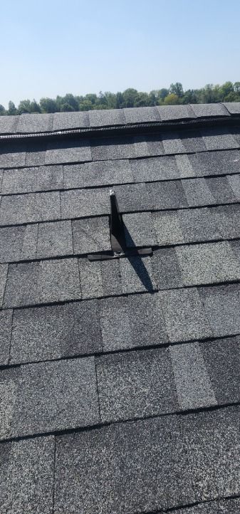 Project in Towson by Elvis General Construction LLC