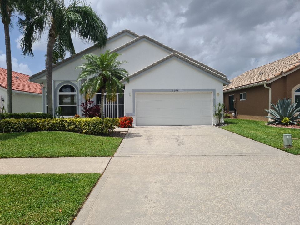 Residential Roofing Installation using Eagle Roofing Tile by BLUES BROTHERS CONSTRUCTION CORP