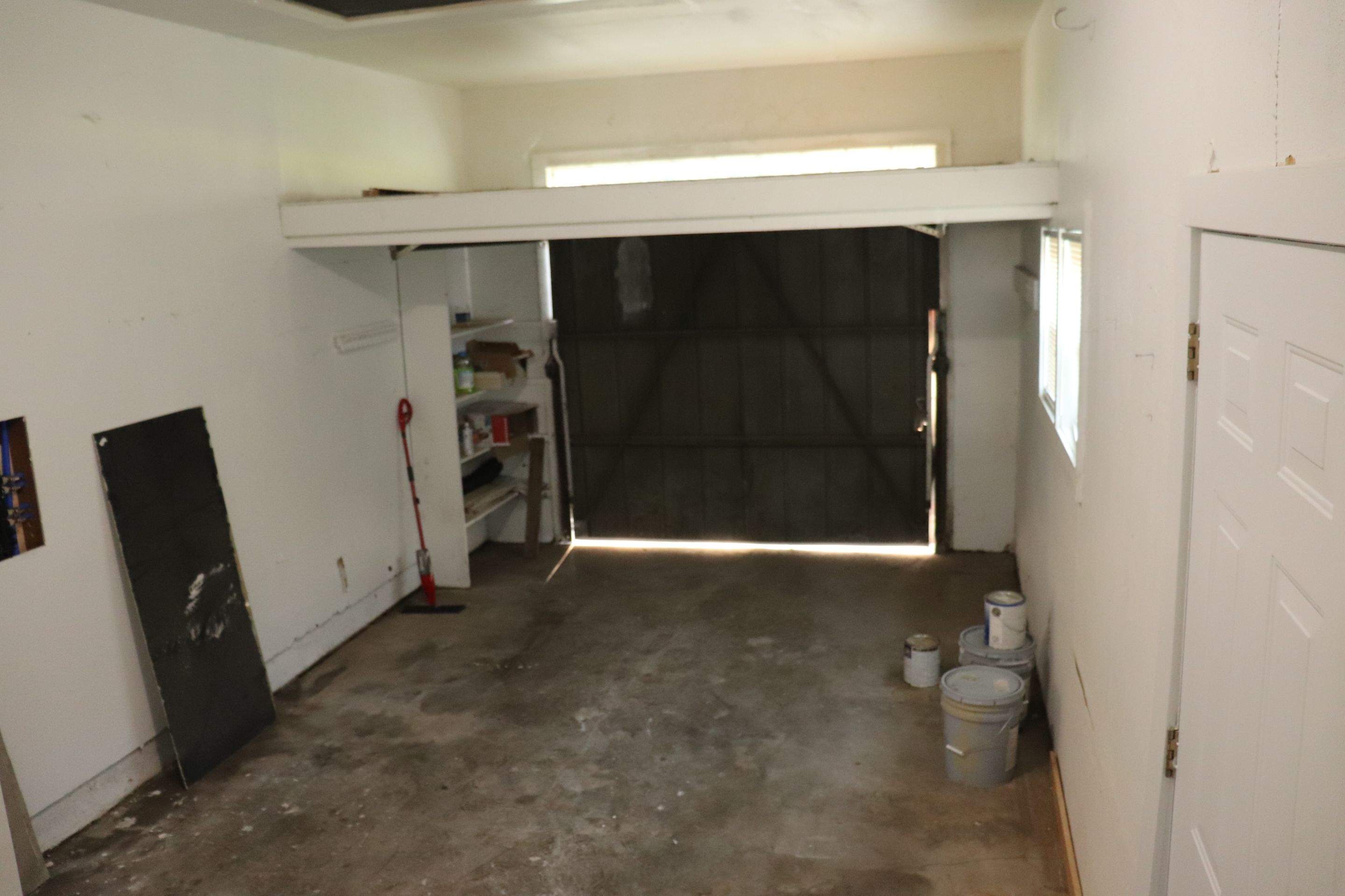 Investor Rental Remodel by JTX Pro Services LLC