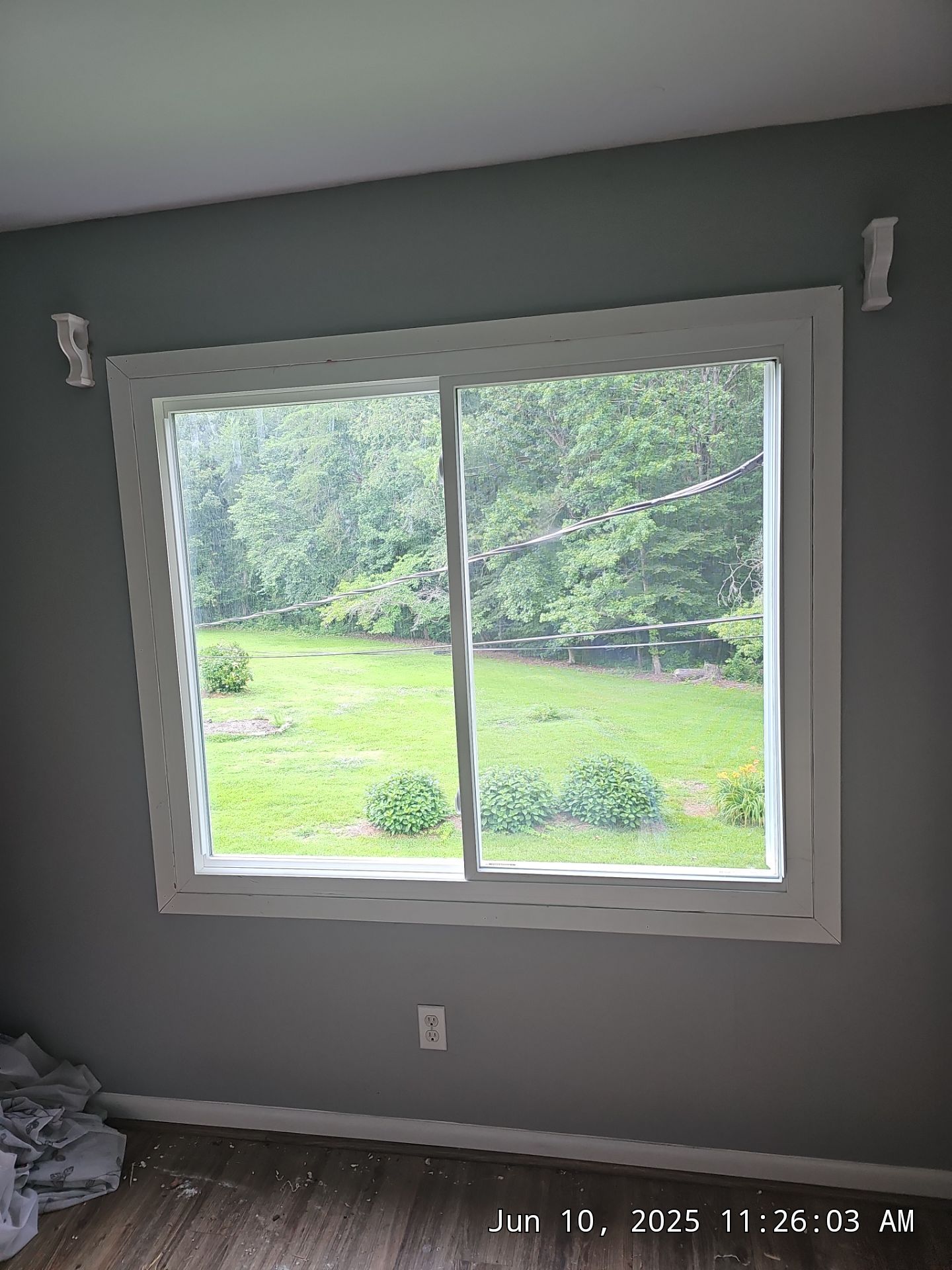 Mellon Project in Pinson by The Window Source