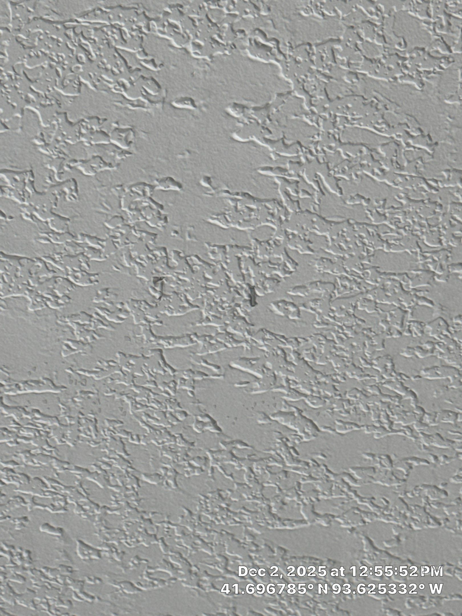 Project in Ankeny, IA by Midwest Paint LLC