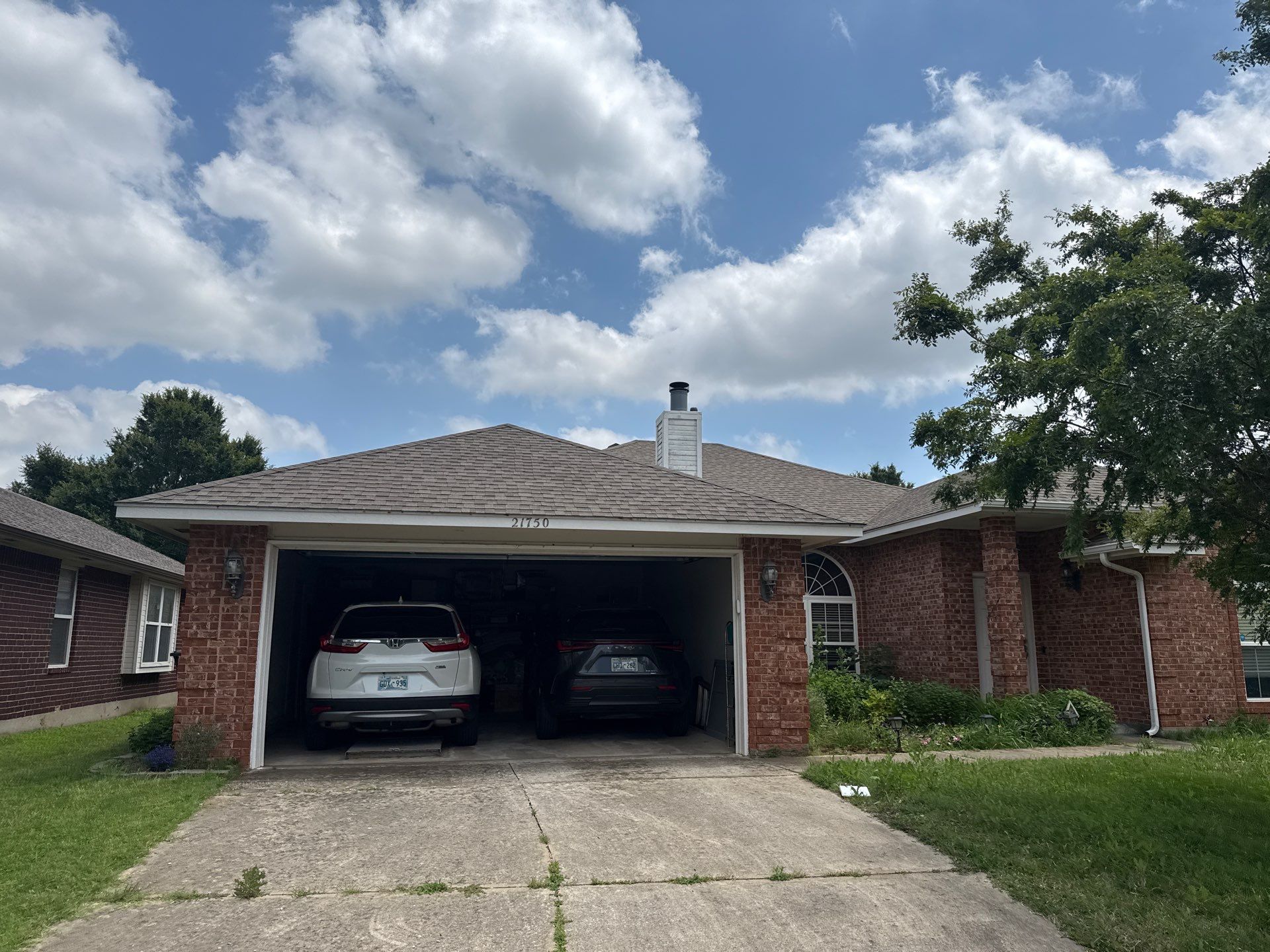 Cece by RP Roofing, LLC