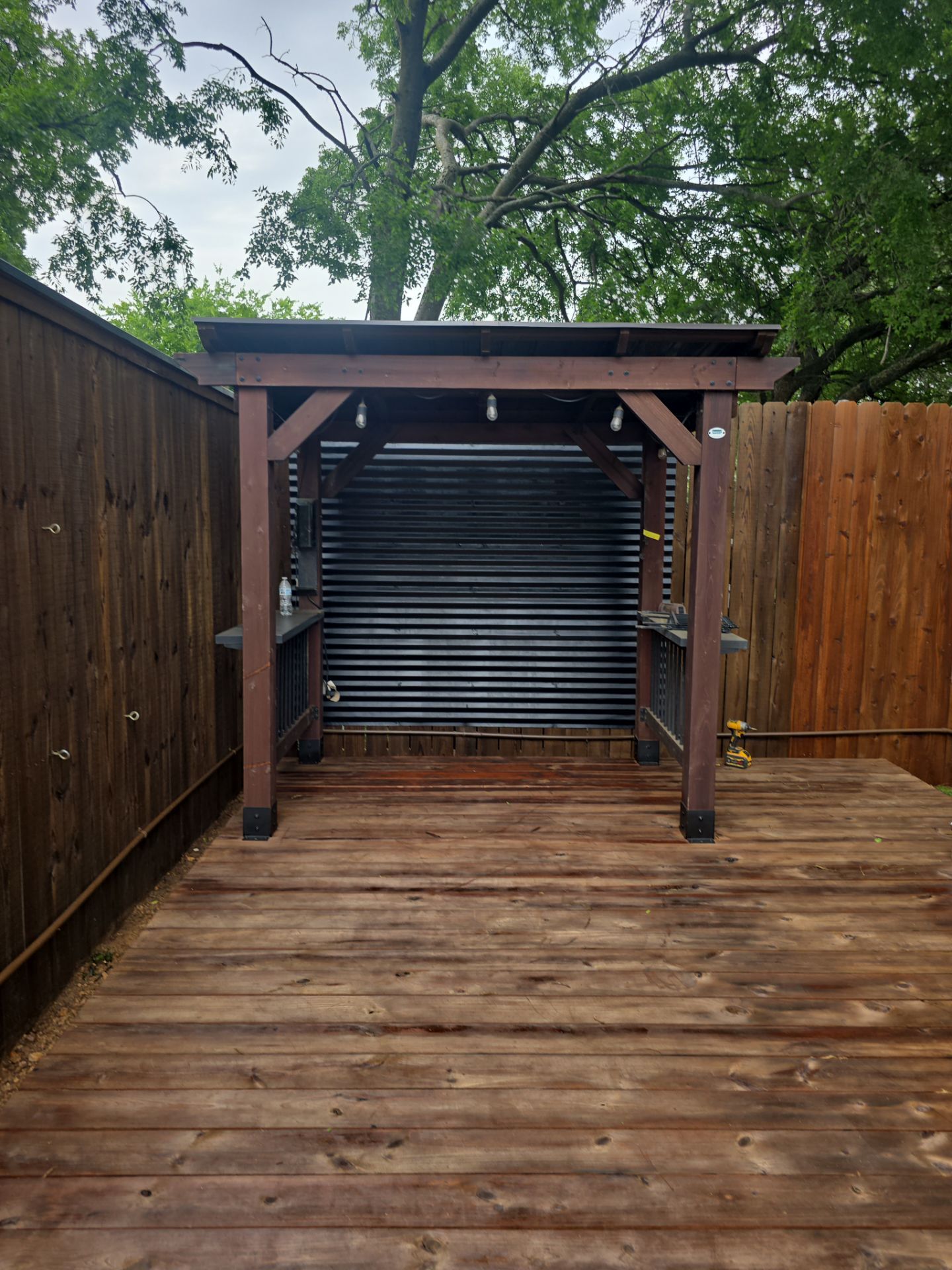 Remodeling by First Out Roofing 