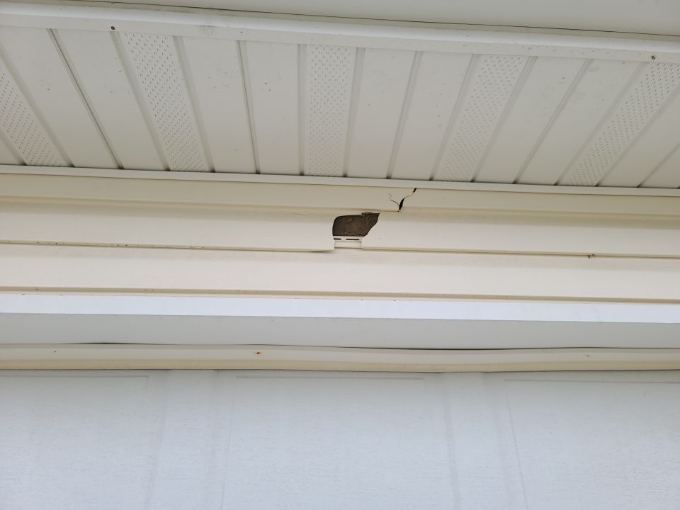 Residential Roofing Installation using GAF Timberline HDZ - Lifetime Shingle by The Roof Doctor