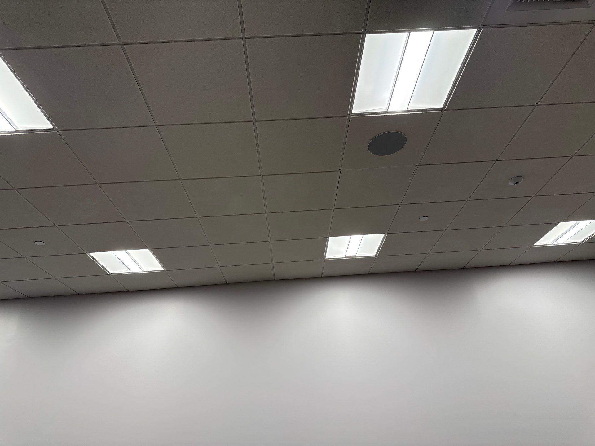 Conference Room Audio & Video System Installation – Brea, CA by Ring and Ping Inc.