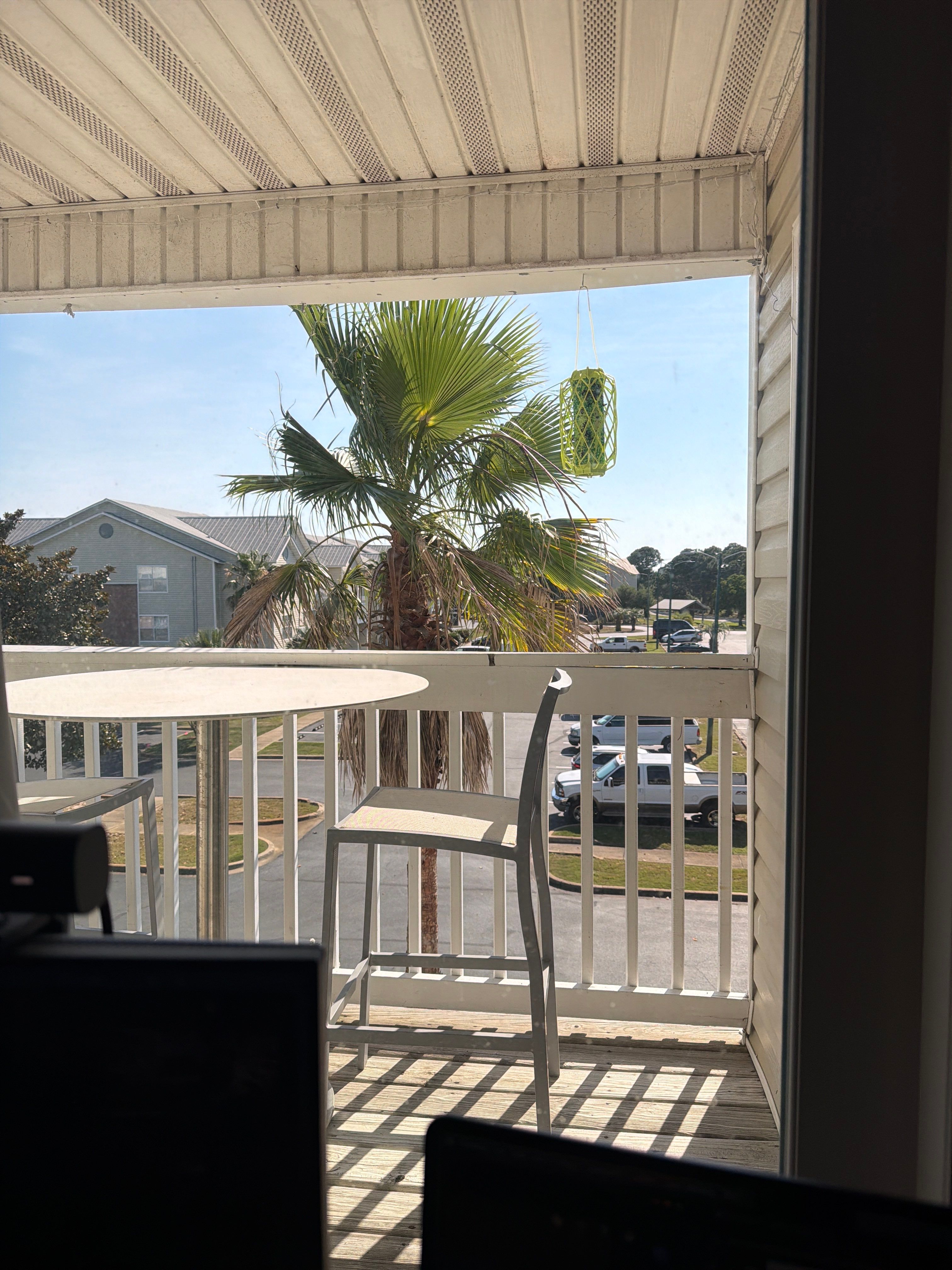 Destin Exterior Property Maintenance and Interior Bathroom Renovations by CompanyCam | Account Management Demo Account