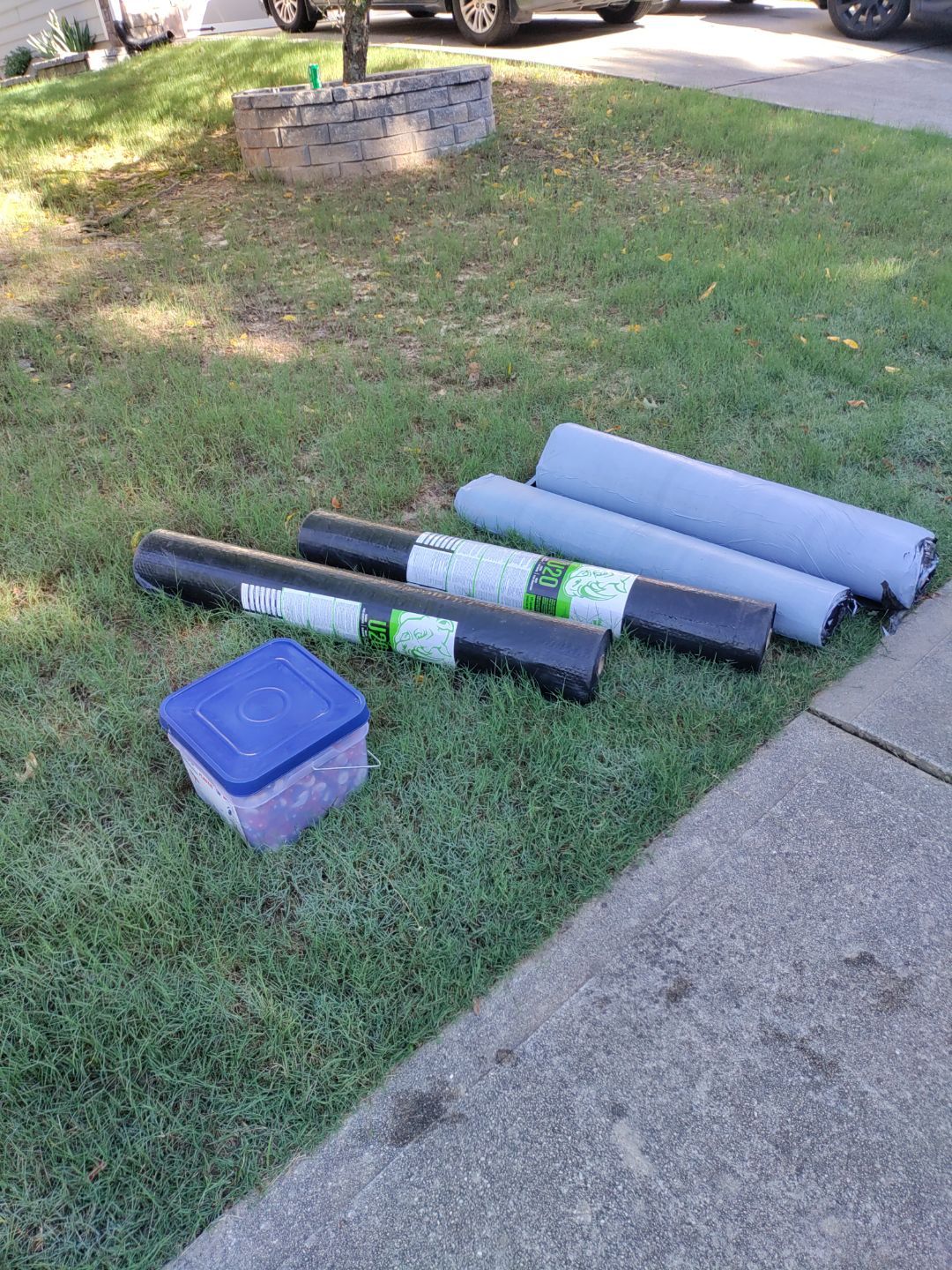 Residential Roof Replacement using Owens Corning by Inspector Roofing and Restoration