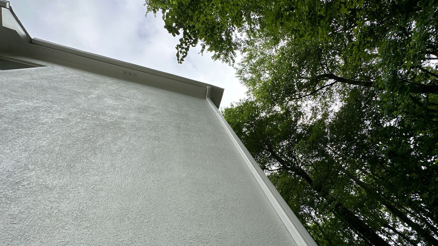 Residential Roofing Installation by Inspector Roofing and Restoration