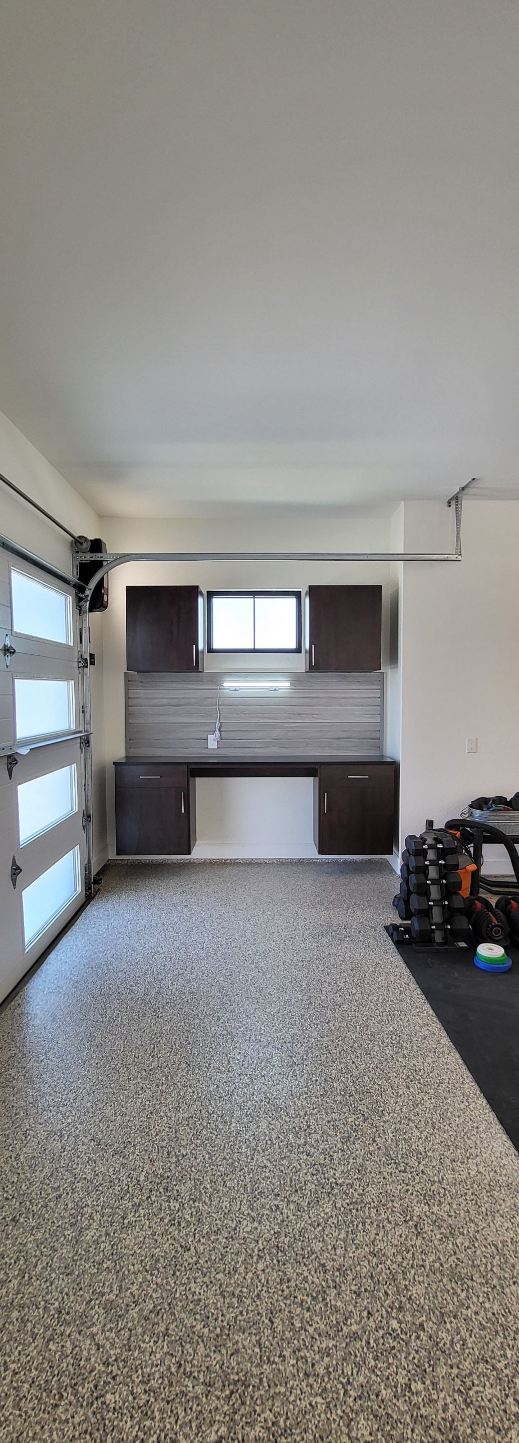 Anaqua Springs Ranch, Boerne  by TORO Garage Co