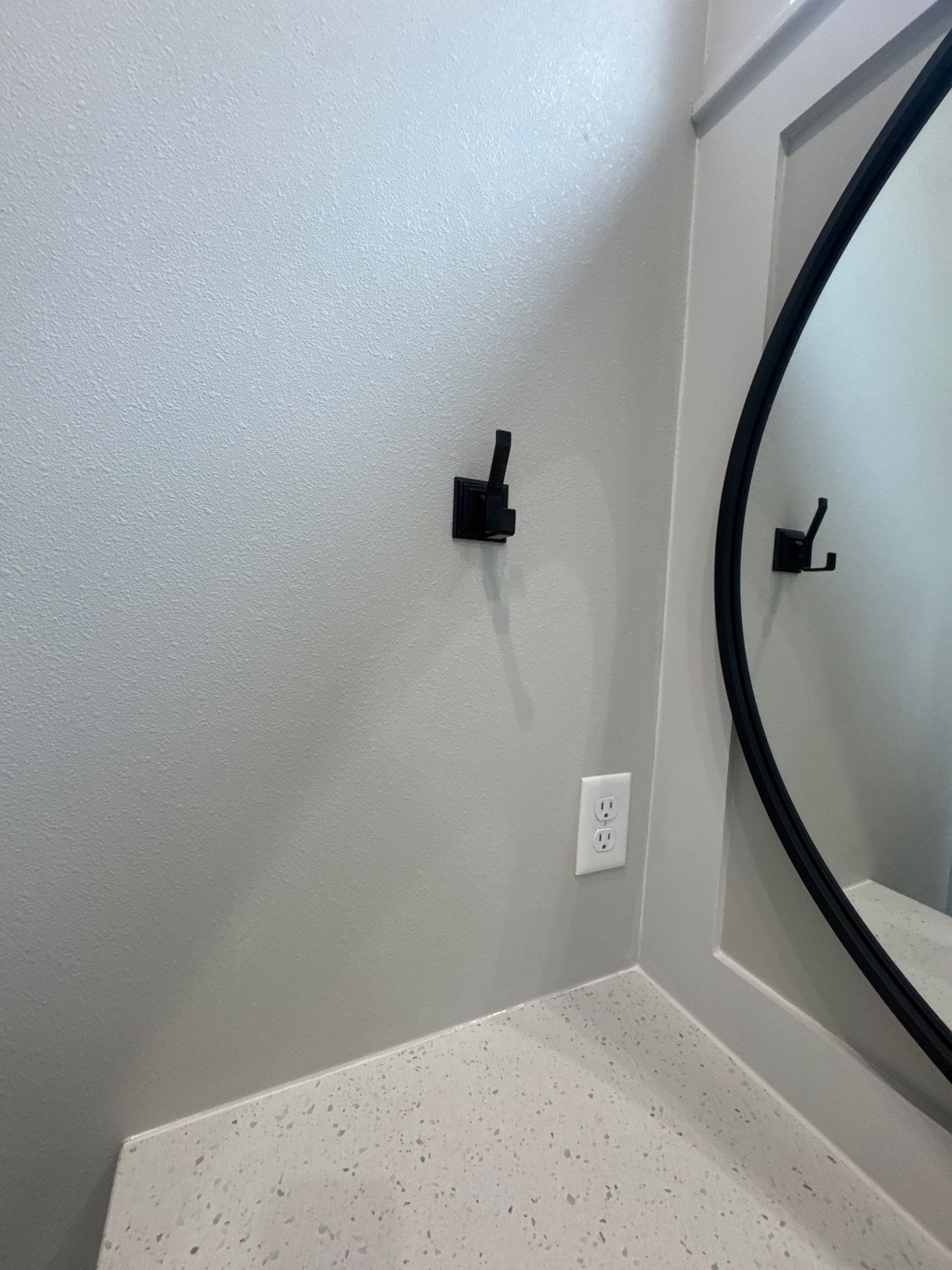 Project in Waukee, IA by Midwest Paint LLC