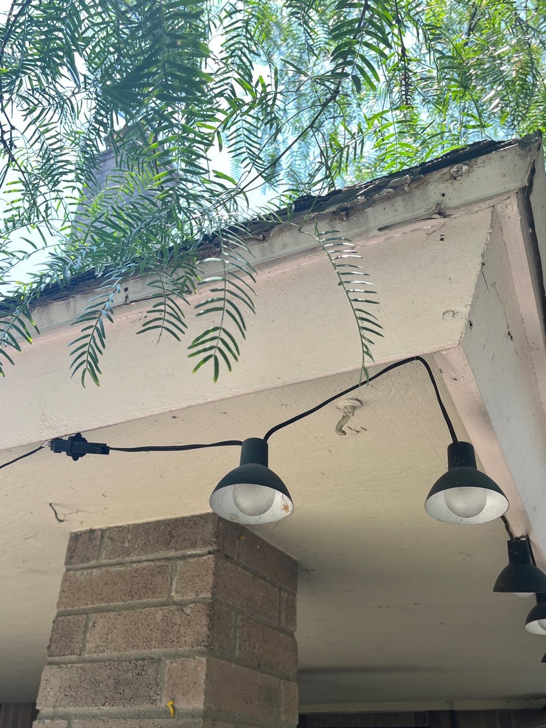 Grey is the new Black by Bayfront Roofing and Construction