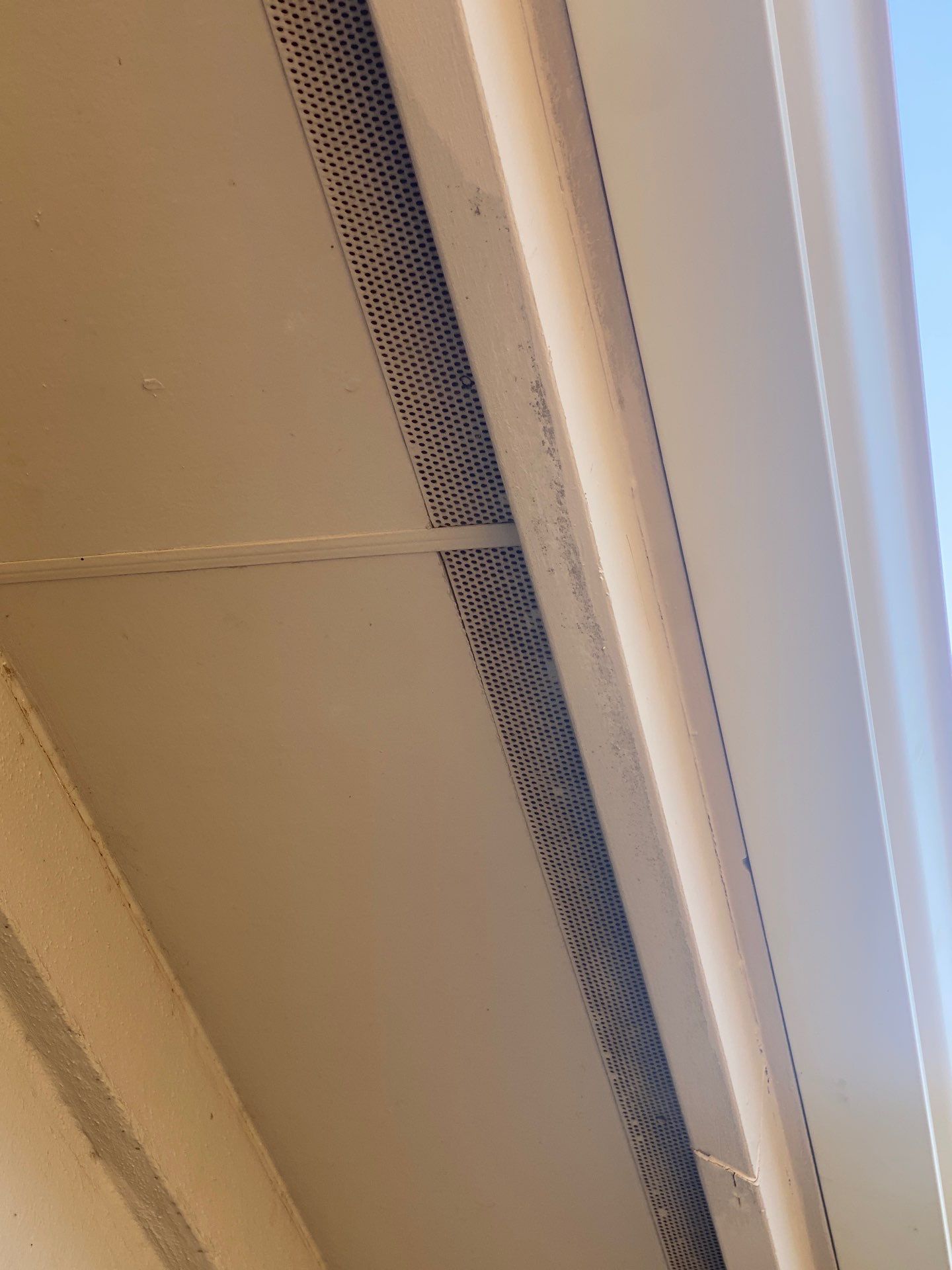 Project in Austin by Rhino Roofing and General Contracting, LLC