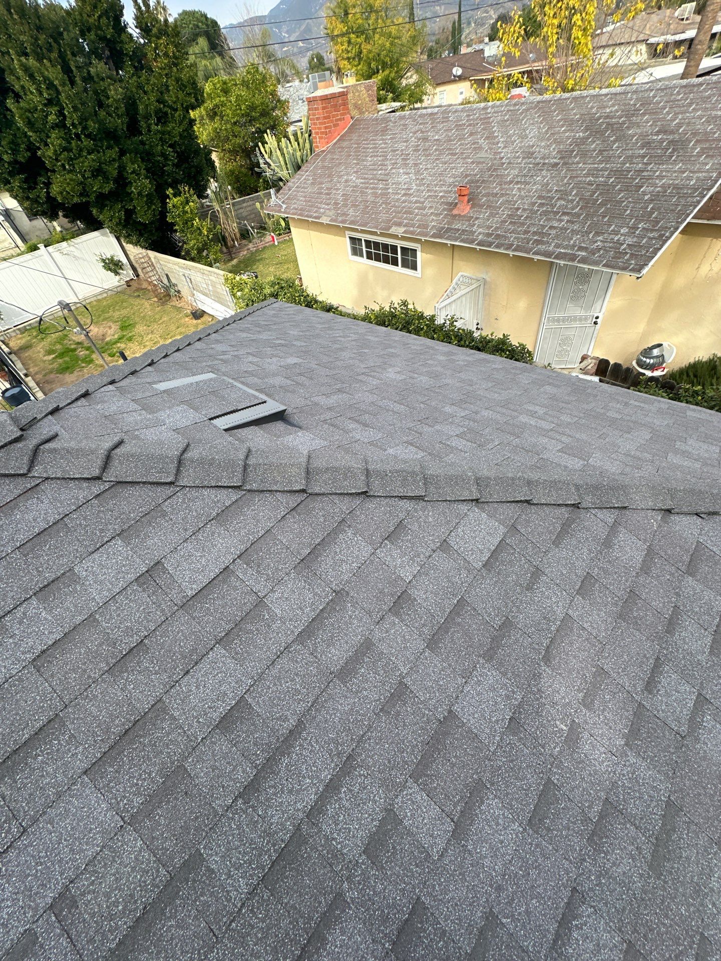 Roof Replacement - San Bernardino, CA 92404 by Epic Roof Replacement