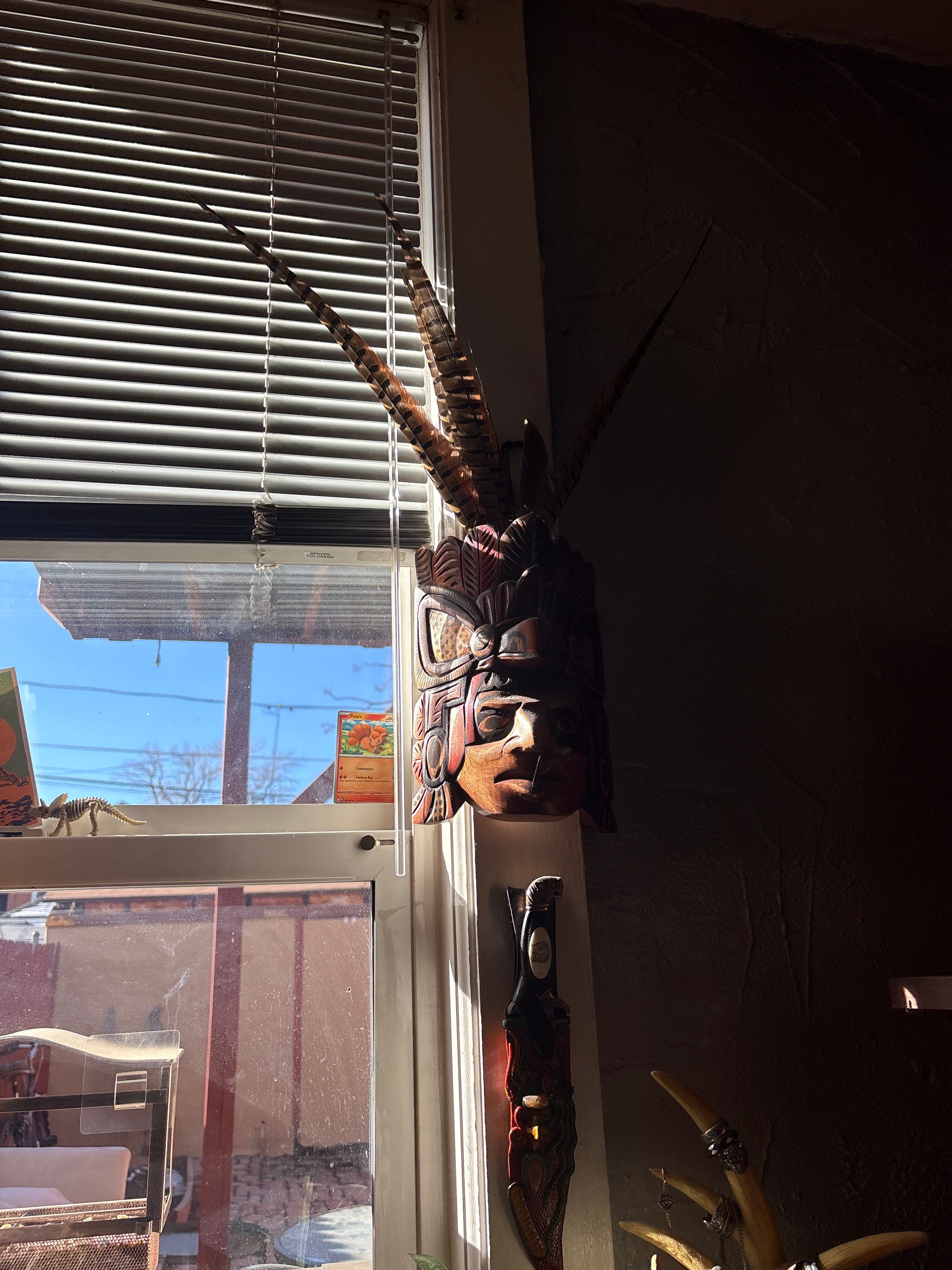 Drew's House by CompanyCam | Account Management Demo Account