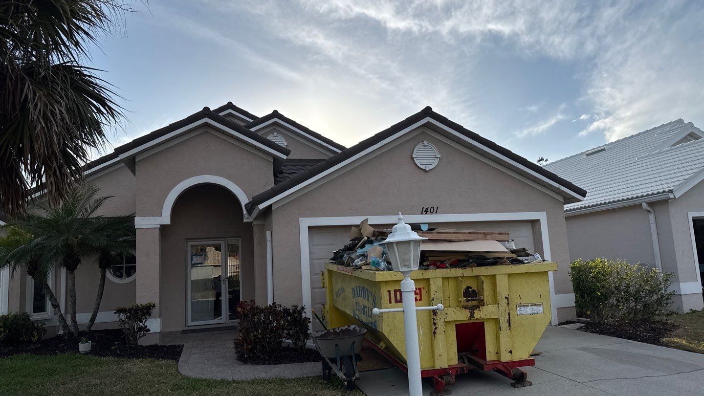 Tilcor by Fiddlers Roofing