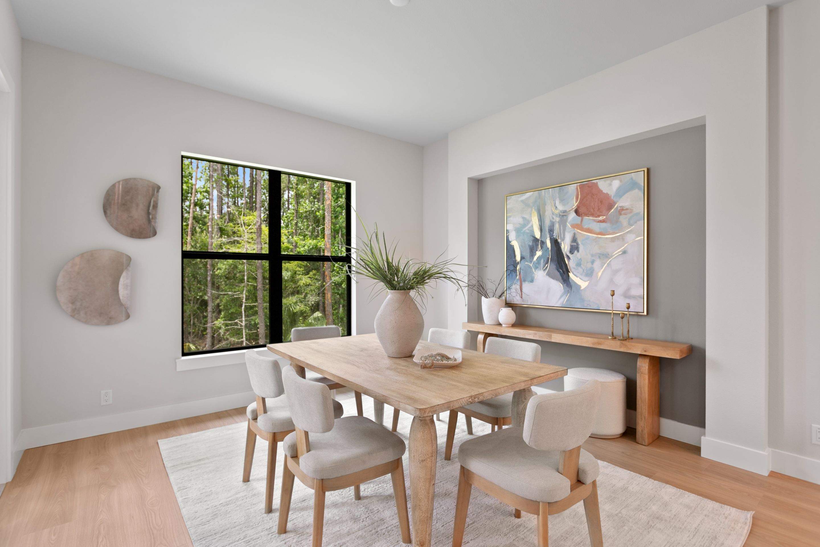 Custom Aberdeen by Lyons Heritage Tampa, LLC