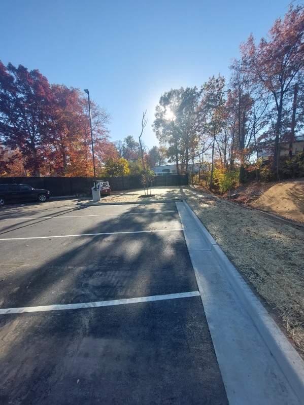 Berkeley Heights, NJ by Ironhorn Enterprises