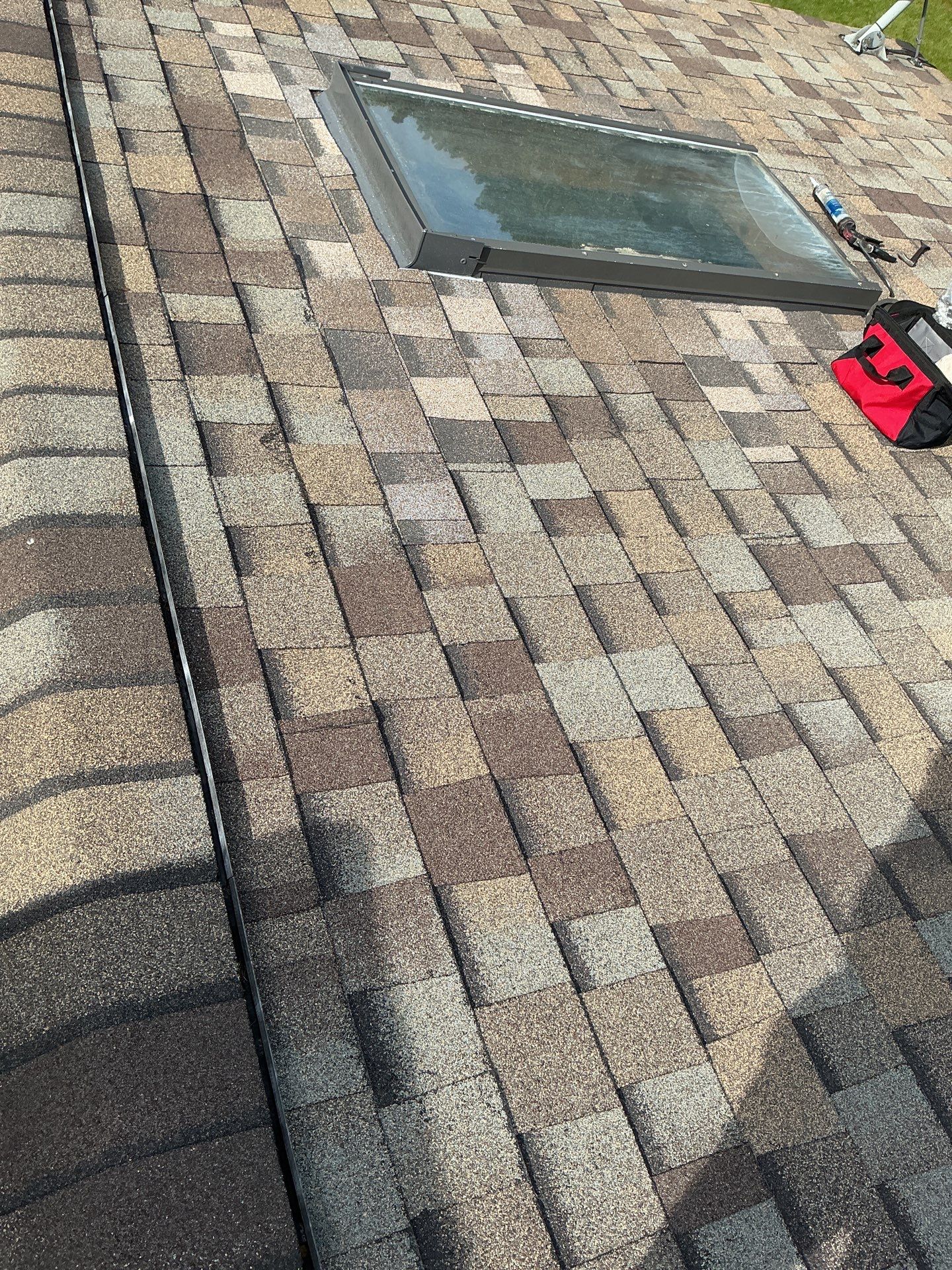 Roofing & Skylights | Methuen by Mighty Dog Roofing of Greater Middlesex County