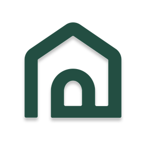 Logo for Pioneer Roofing
