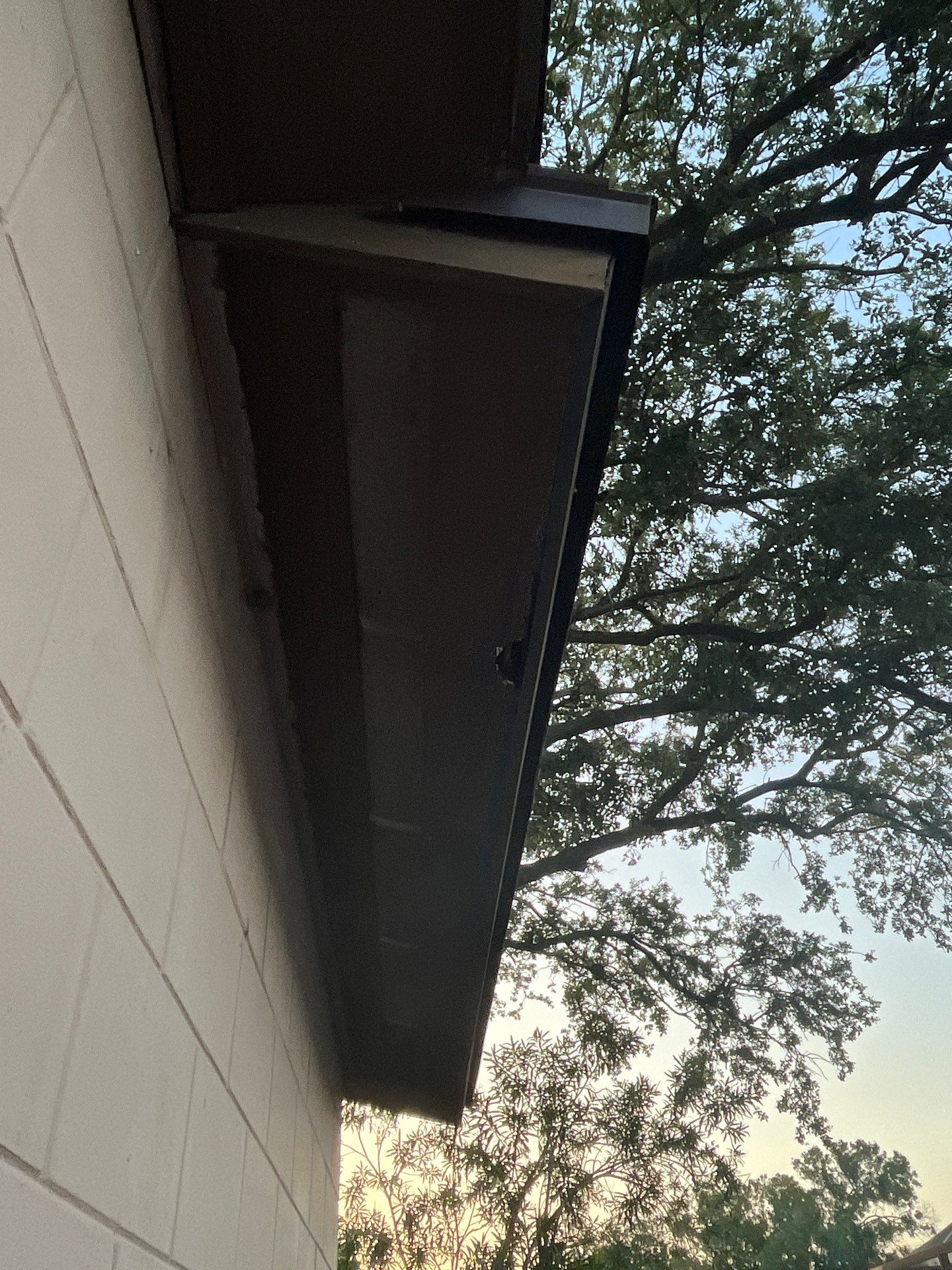 Project in Oldsmar 34677 by Mitchell Roofing Company LLC